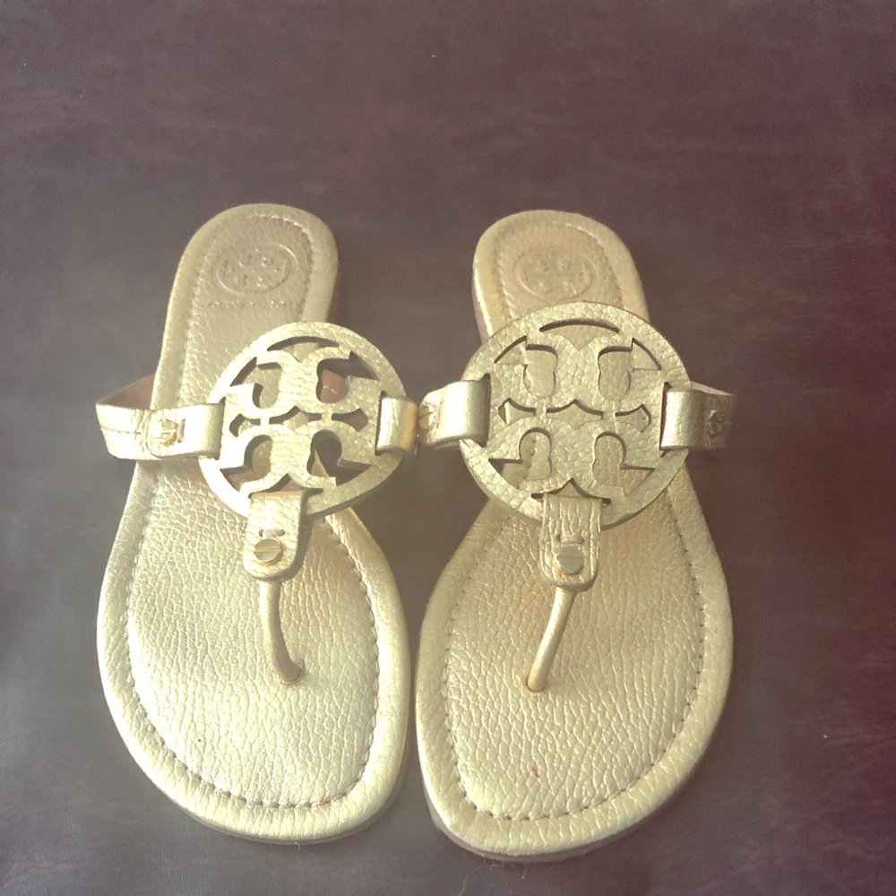 Tory Burch